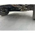 Previous Part Detail 2